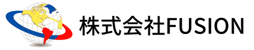 株式会社FUSION